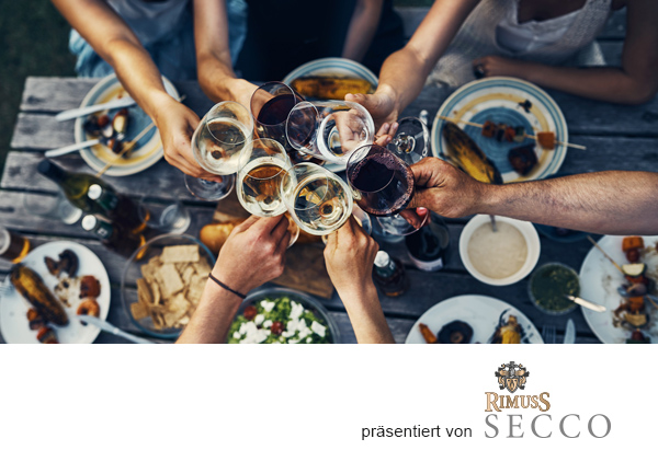 Die Niere beim Alkoholismus