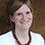 Melanie Ramser, Oberbalm BE