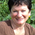 Helen Schmid, Wittnau AG