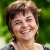 Manuela Eiermann