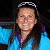 Gabriella Monfredini Rigiani, Melide TI
