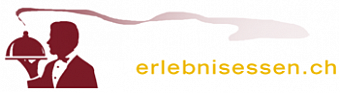 Firmen-Events: Kooperation mit erlebnisessen.ch