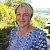 Bernadette Odermatt-Felber, Obbürgen NW