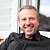 Thomas Disch, Schaffhausen SH