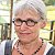 Renate Gschwend, Oberriet SG