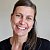 Dorothea Tschirren, Belpberg BE