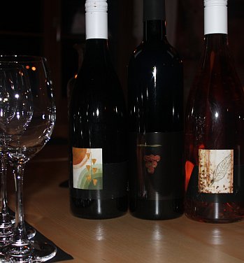 Wein.sein
