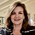 Barbara Huber-Baumgartner, Dinhard ZH