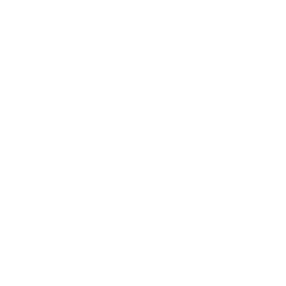 BILDER
