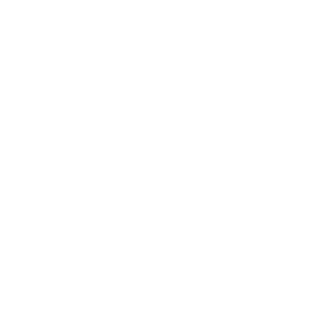 TAVOLATA MENU