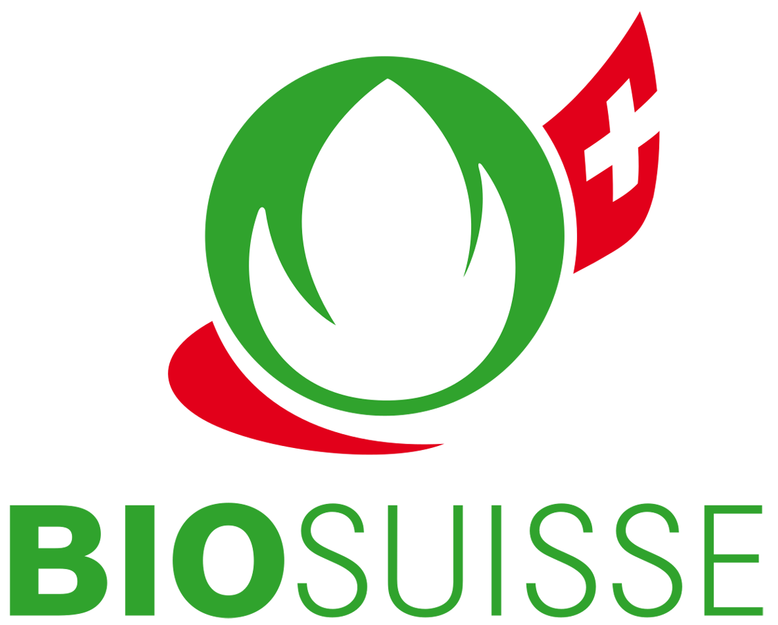 BioSuisse