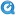 Download 2016-09-29 - Euromaxx - So gelingen Schweizer Hacktätschli